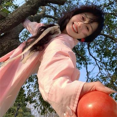 奇迹爱情游戏