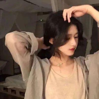 探寻鲸之音