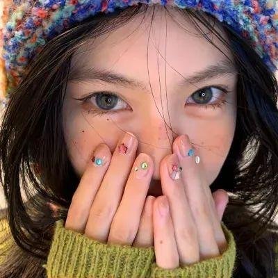 蓝色档案