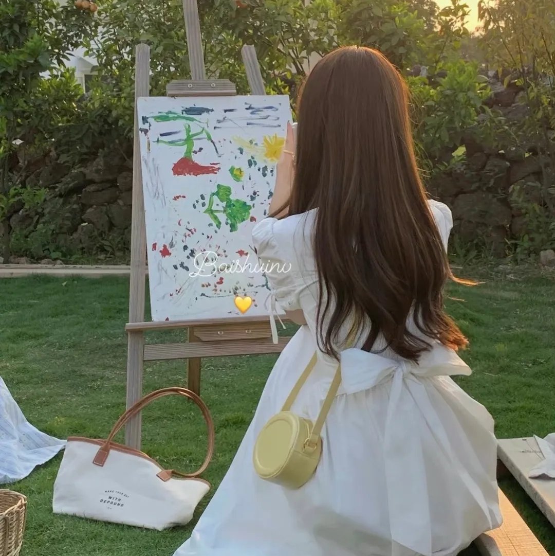 老爸老妈离婚时
