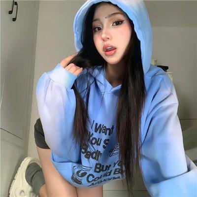 边缘之舞