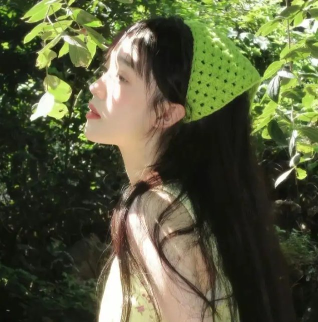 少女杀手