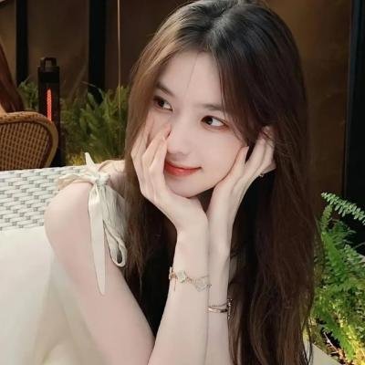砂丘之女