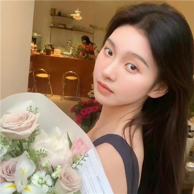 我的单板女孩第一季