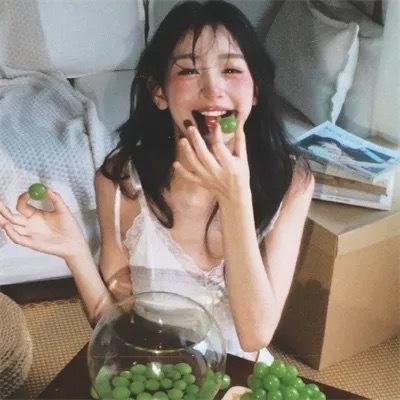 核弹快车