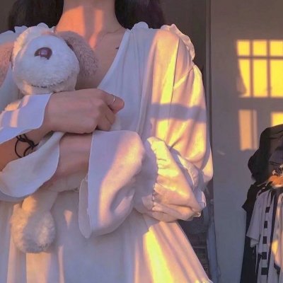 天眼浩劫