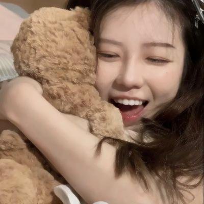 完美无瑕