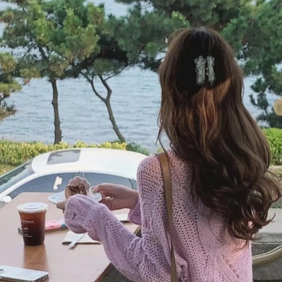 巴里公主2024