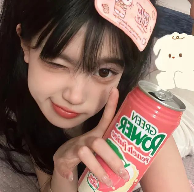 豺狼
