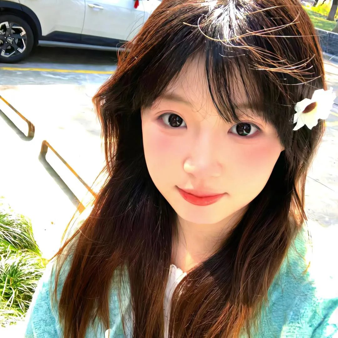 保护者