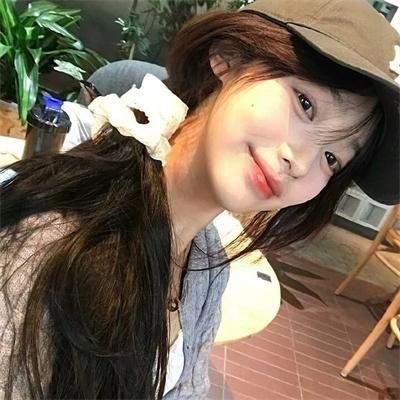 克鲁小丑的摇滚坏生活