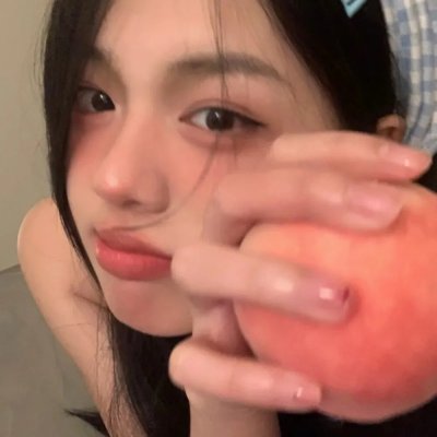 银翼情人