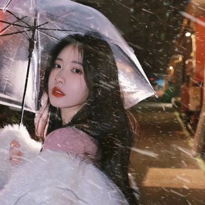 帕丁顿熊2