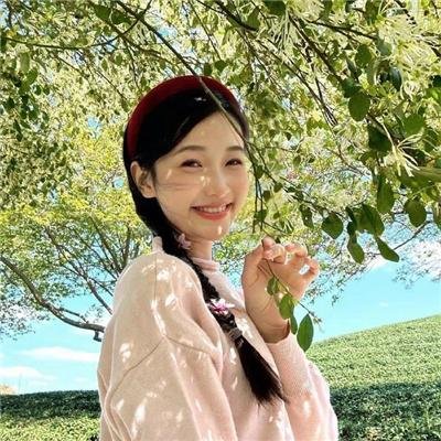 音你而来2