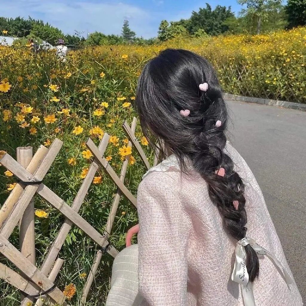 忠仔