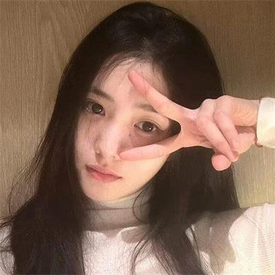 抢劫暴徒