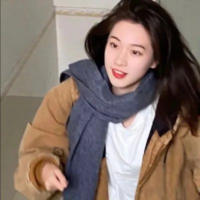 青春简单爱