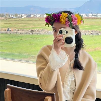 马里布高中