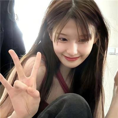 渔溪惊艳