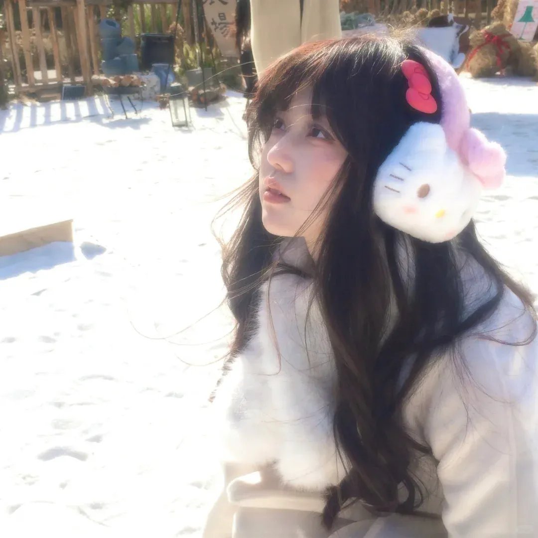 一级谋杀
