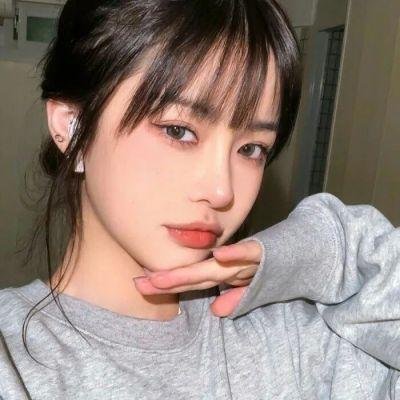 婚前昏后粤语