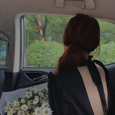 激情与谋杀